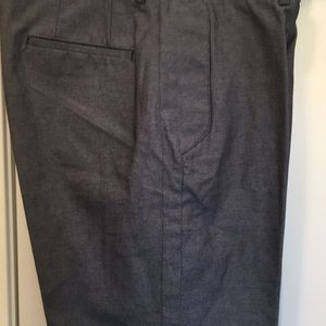 CALVIN KLEIN Jean